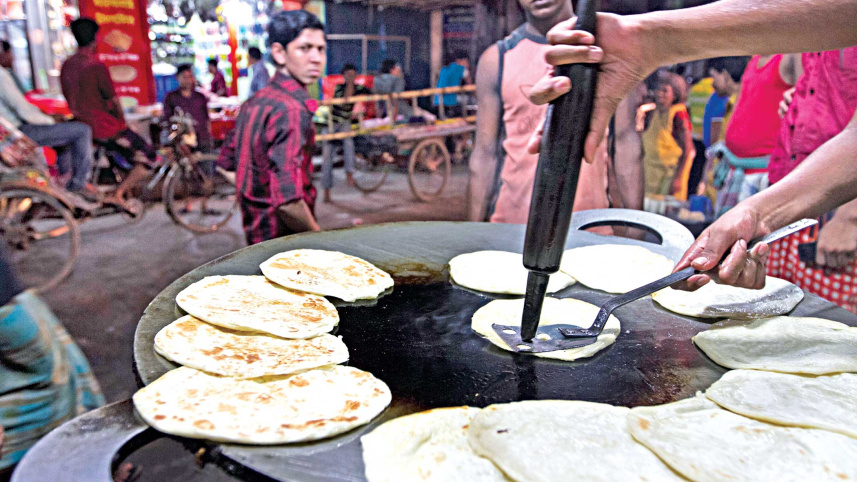 dhaka1.jpg