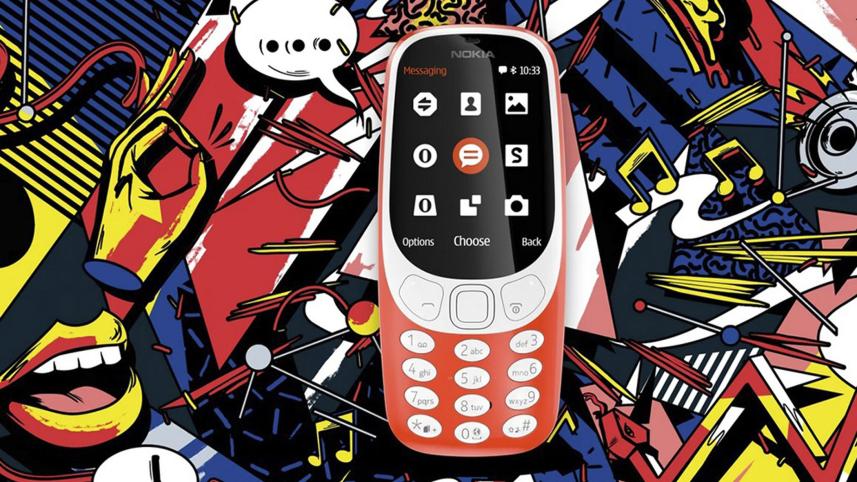 nokia-to-stop.jpg