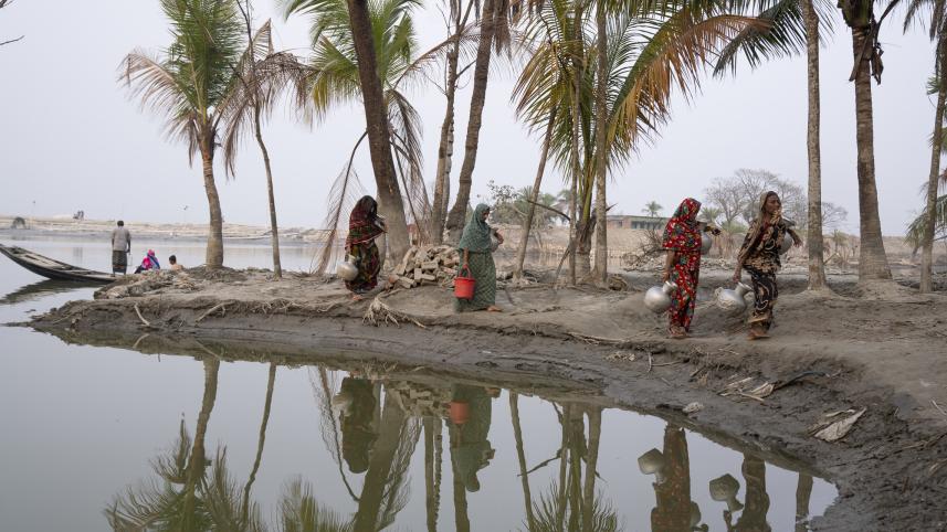 wateraid_.jpg