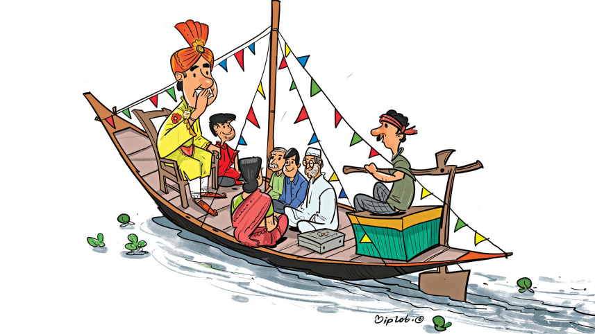 borjatra.jpg