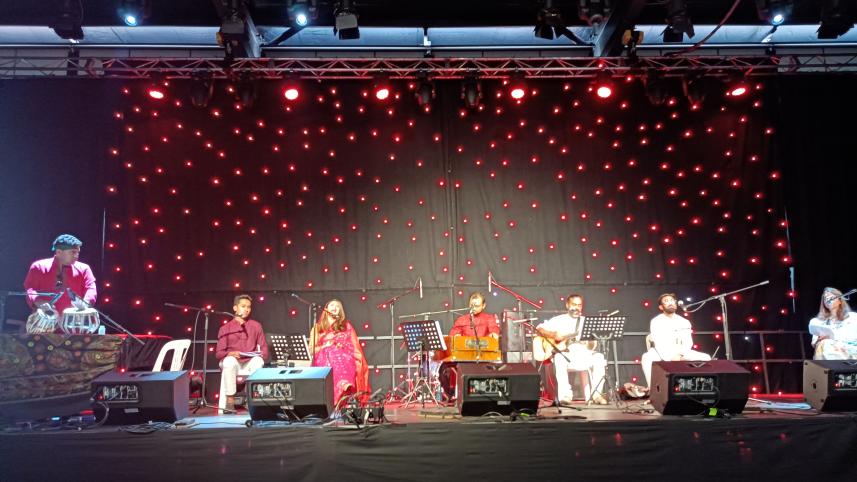 folk_festival_2.jpg