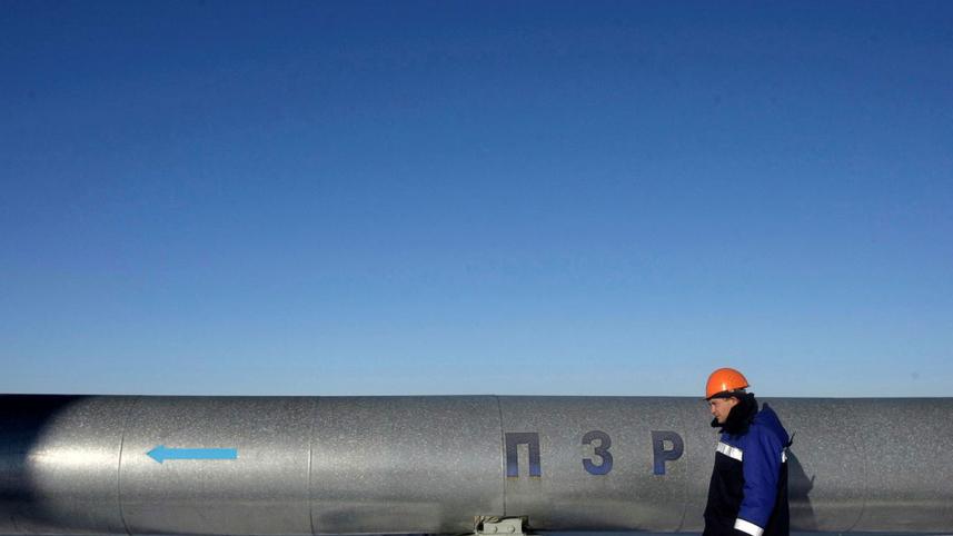 gazprom-continues-gas-exports.jpg