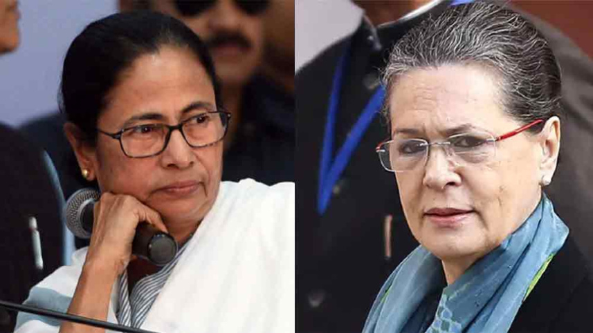 mamata-sonia.jpg