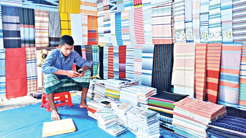 handloom-weavers-1.jpg