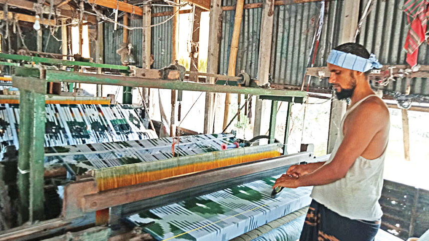 handloom-weavers-2.jpg