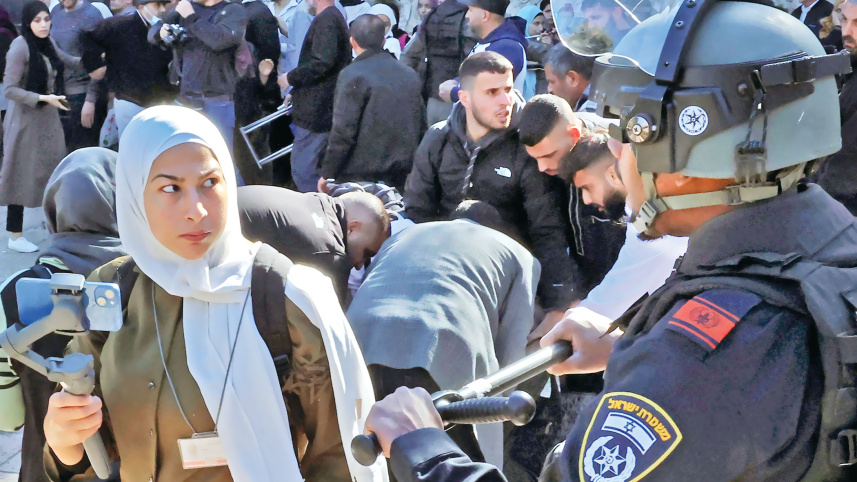 palestinians.jpg