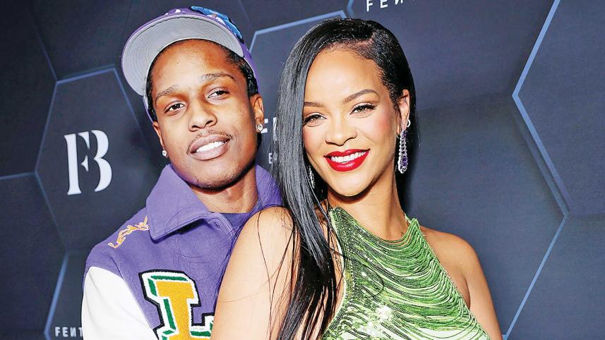 rihanna.jpg