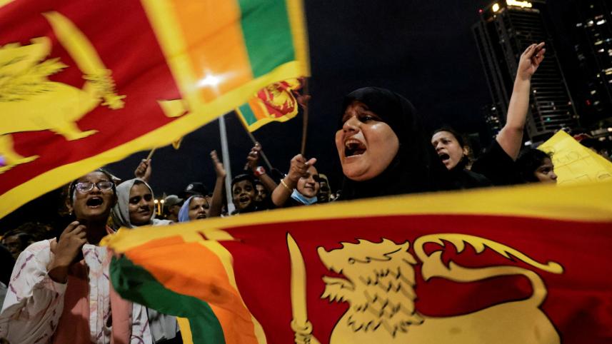 sri-lanka-2022-reuters.jpg