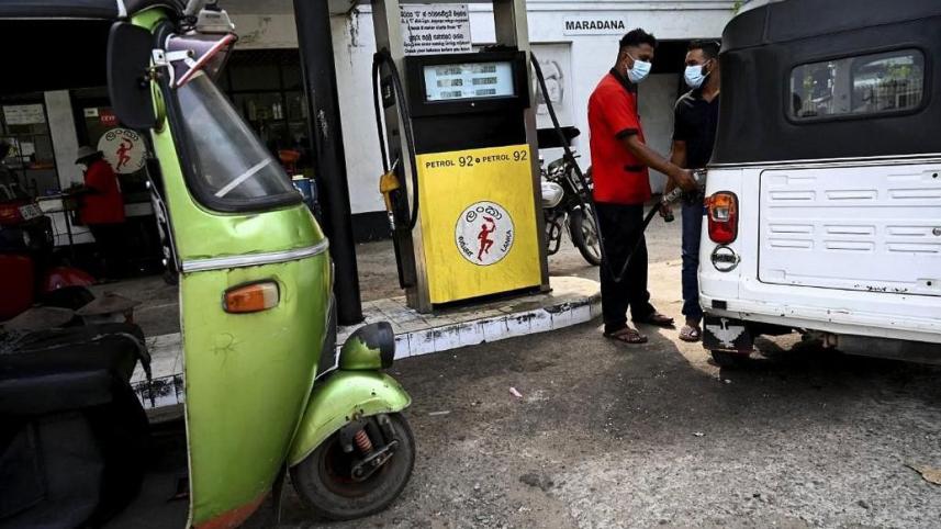 sri-lanka-rations-fuel.jpg