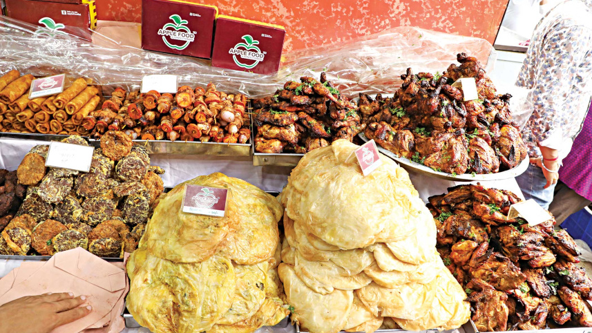 food-iftar.jpg