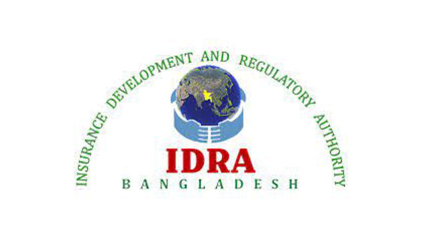 No more online training for insurance agents: IDRA
