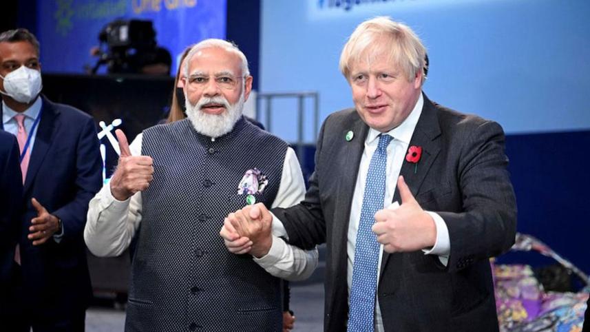 johnson-to-talk-trade.jpg