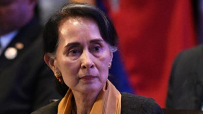myanmar-1_5.jpg