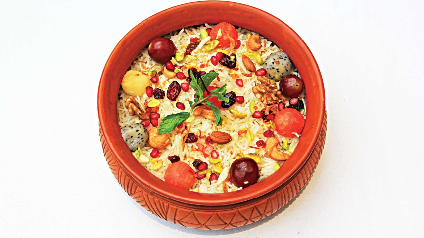 5-iftar.jpg