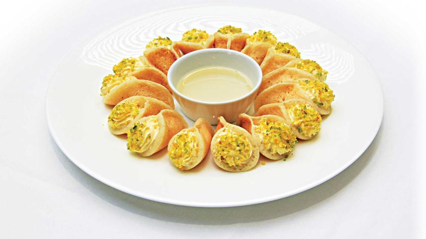 5-iftar1.jpg
