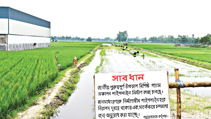 bogura-rangpur-saidpur-gas-transmission-pipeline-project-2.jpg