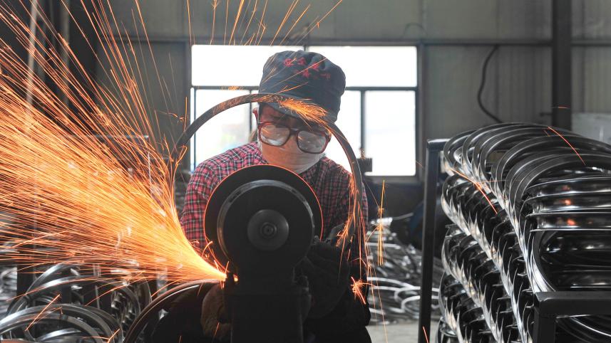 china-economy.jpg