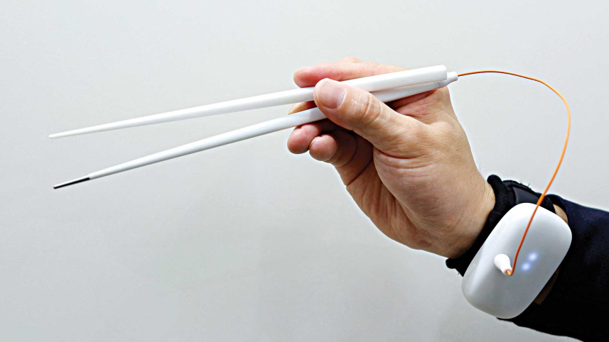 chopstick.jpg