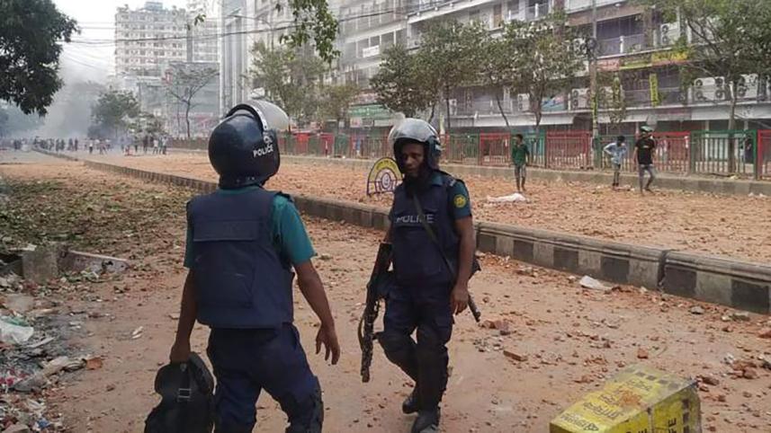 police-role-web.jpg