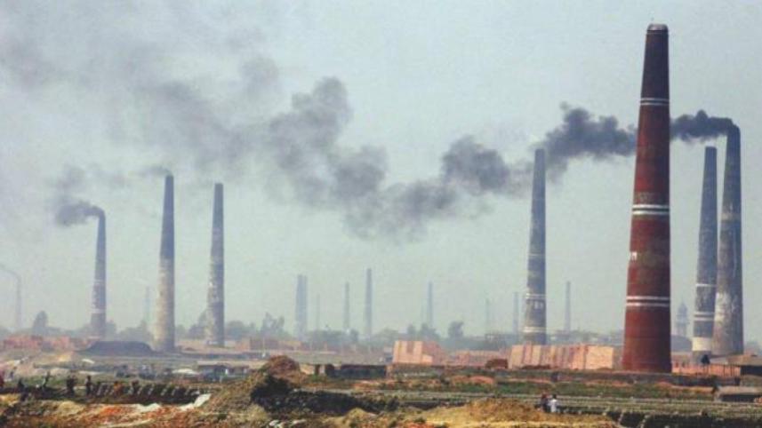 brick_kiln_control_act.jpg