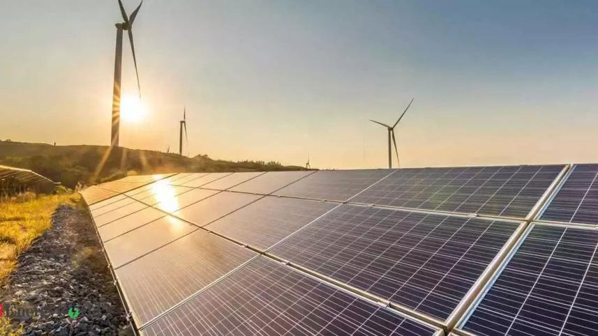 denmark-unveils-energy.jpg