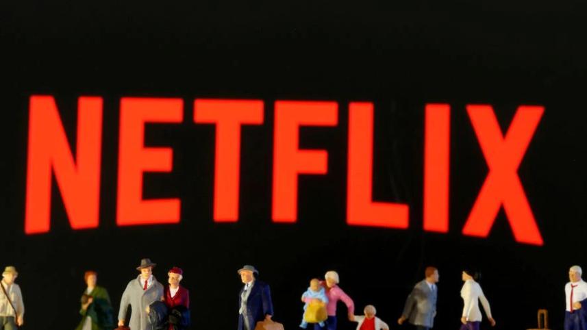 netflix-reuter-illustration
