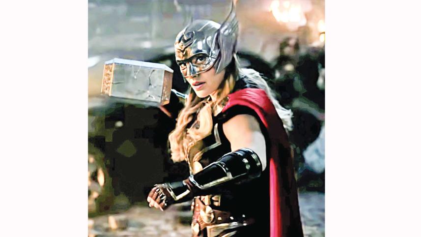 thor.jpg