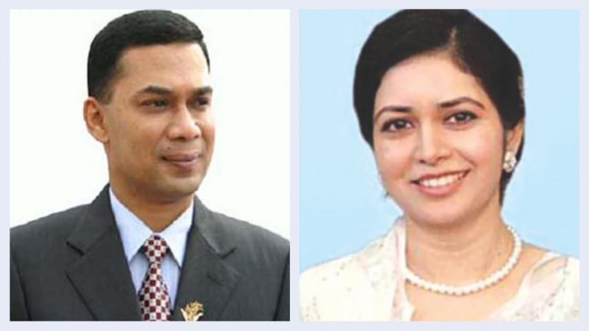 traique_rahman-zubaida.jpg