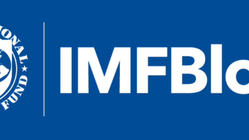 war_dims_global_economic_outlook_as_inflation_accelerates_-_imf_blog.png
