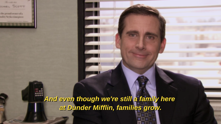 office.png