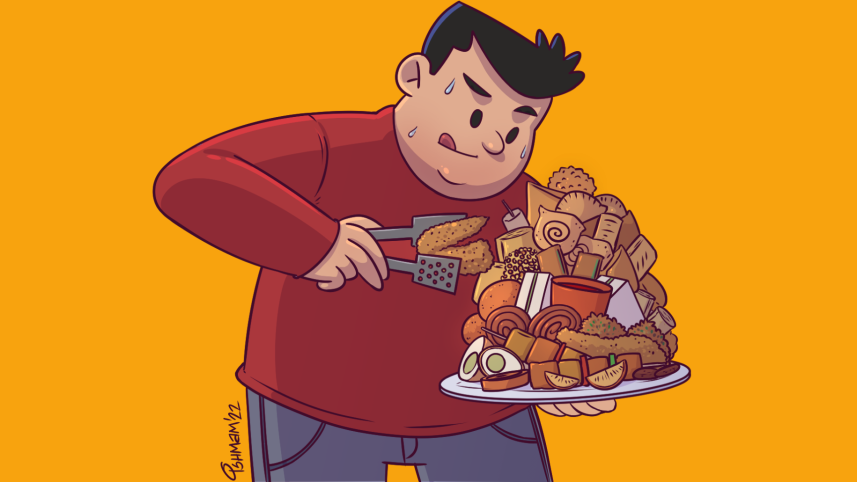 thumbnailsshare_1.png