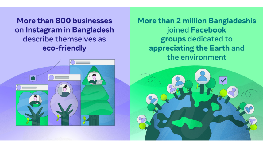 over_800_eco-friendly_businesses_on_instagram.png