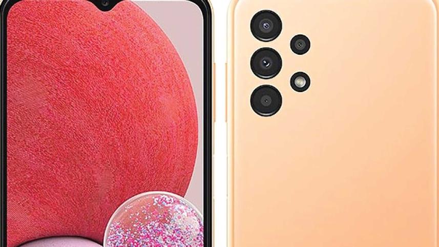 samsung-glaxy.jpg