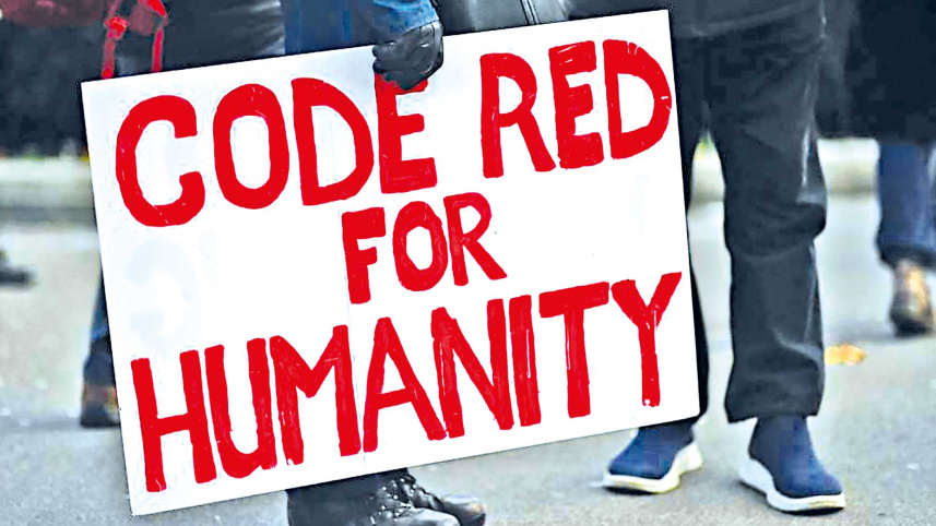 code-red.jpg