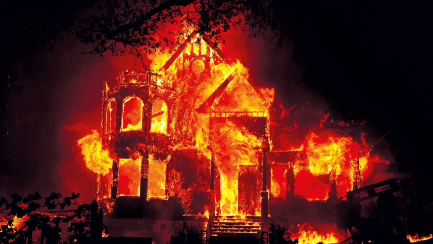 fire.jpg