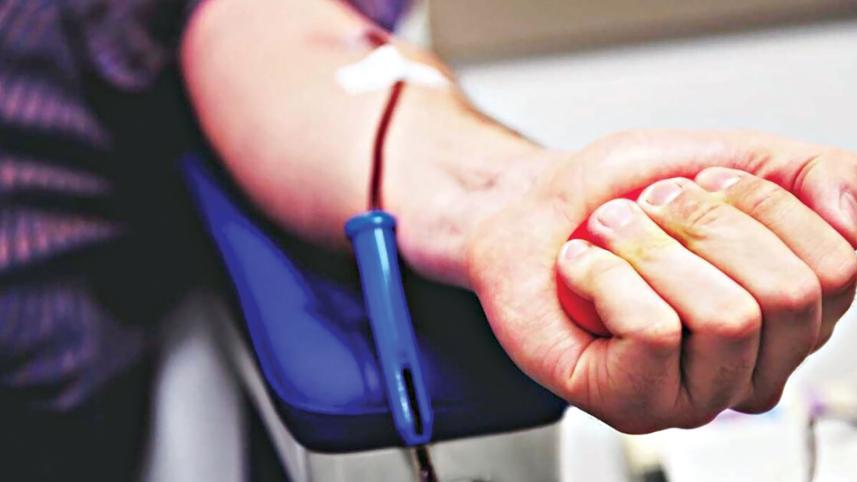 donate-blood.jpg