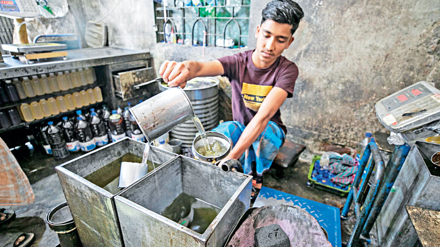 edible-oil-market-1.jpg