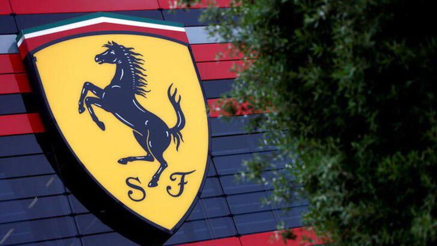 ferrari-to-recall.jpg