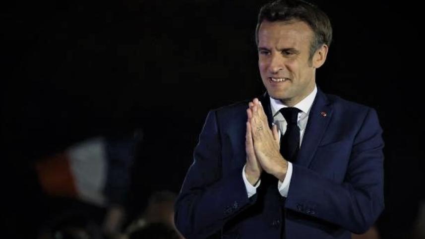 macron.jpg