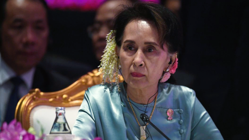 suu_kyi_web.png