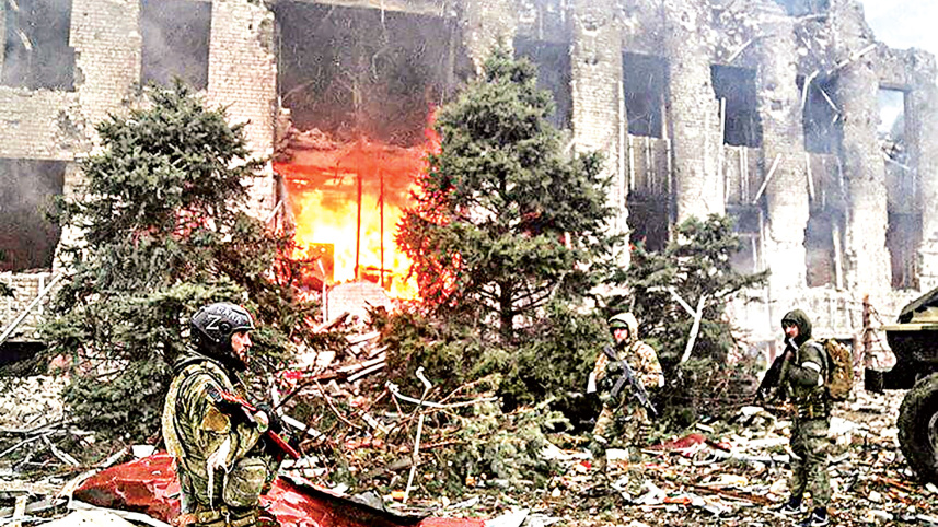 ukrainian-defenders.jpg