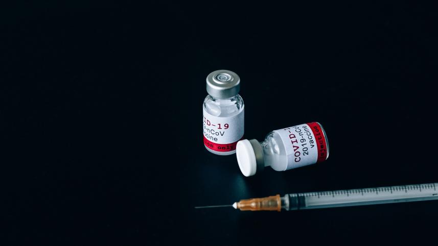 Vaccination for COVID-19 pandemic is now in its booster dose phase, many people will be required to take the dose during the month of Ramadan.  