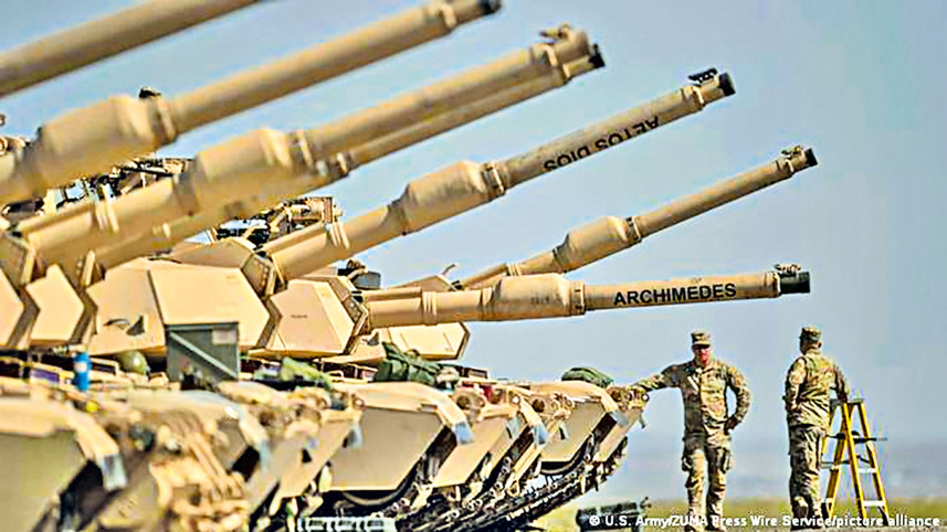 global-military.jpg