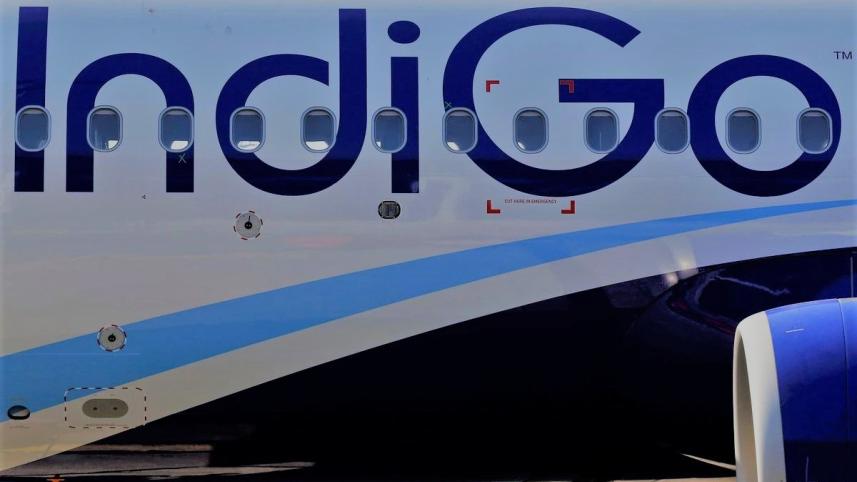 IndiGo to connect Dhaka to 80 destinations in India