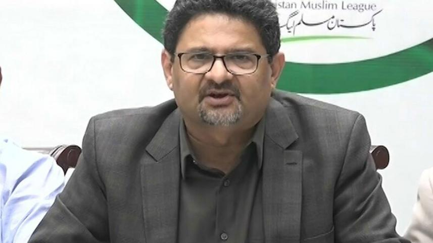 pakistan-seeks-hike.jpg