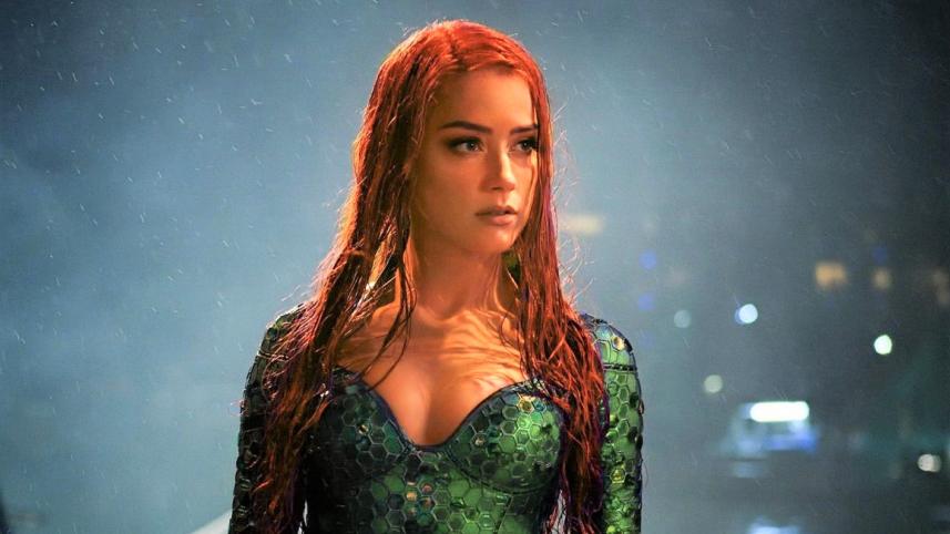 amber_heard_-1.jpg