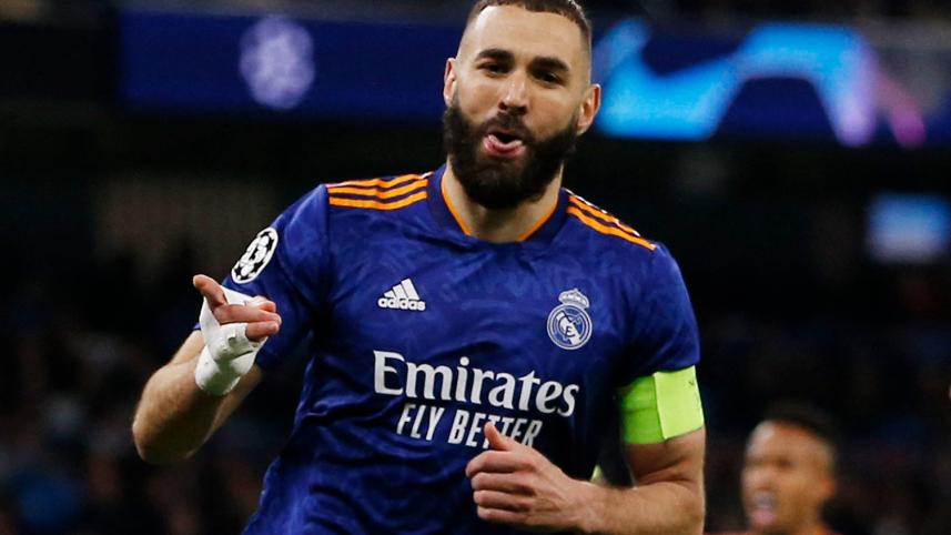 benzema_city.jpg