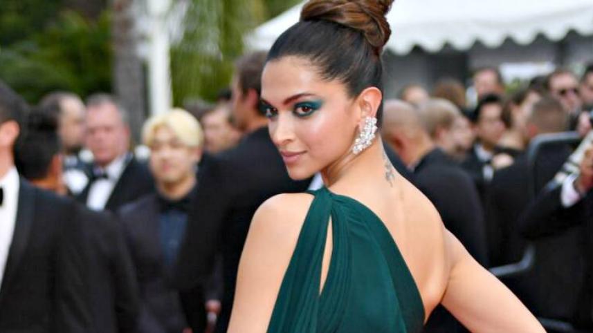 deepika-padukone-1.jpg