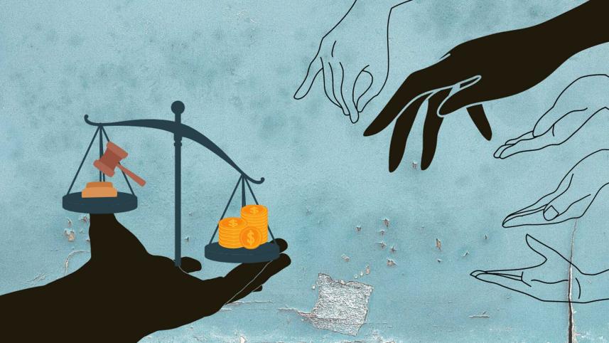 national-legal-aid-system.jpg