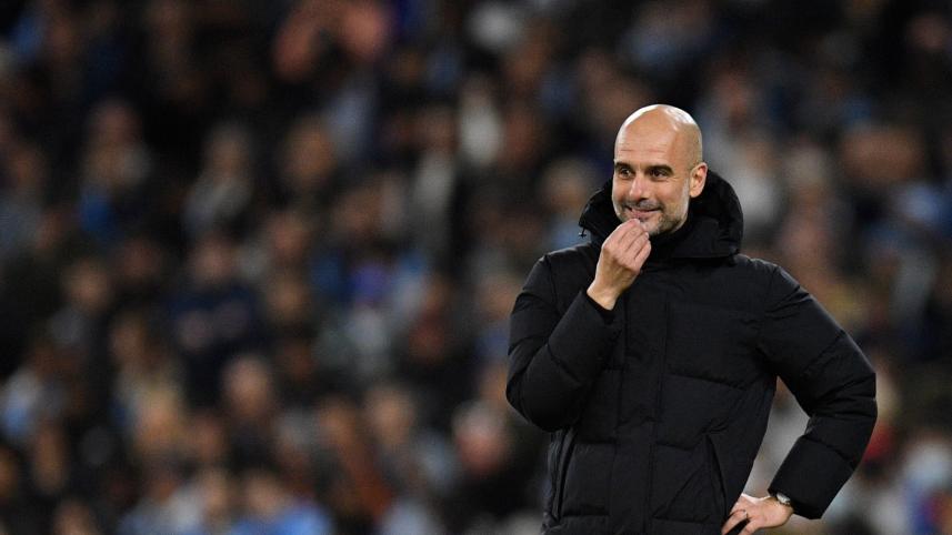 pep_guardiola.jpg